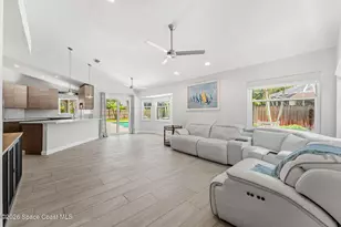 5775 Sheffield Pl, Melbourne, FL 32940 - Photo 32