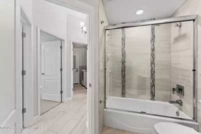 5775 Sheffield Place, Melbourne, FL 32940 - Photo 30