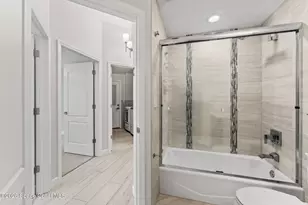 5775 Sheffield Pl, Melbourne, FL 32940 - Photo 30