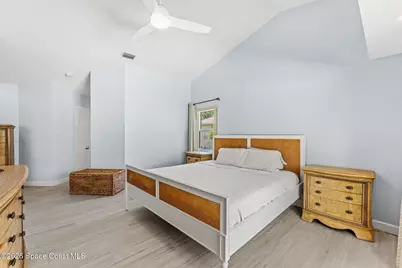 5775 Sheffield Place, Melbourne, FL 32940 - Photo 46