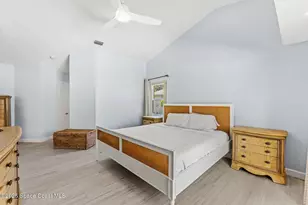 5775 Sheffield Pl, Melbourne, FL 32940 - Photo 46