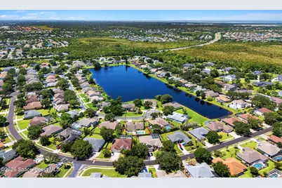 5775 Sheffield Place, Melbourne, FL 32940 - Photo 10