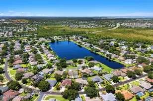 5775 Sheffield Pl, Melbourne, FL 32940 - Photo 10