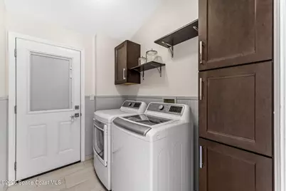 5775 Sheffield Place, Melbourne, FL 32940 - Photo 26
