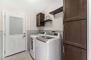 5775 Sheffield Pl, Melbourne, FL 32940 - Photo 26