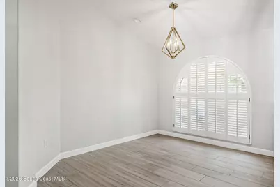 5775 Sheffield Place, Melbourne, FL 32940 - Photo 40