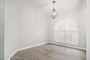 5775 Sheffield Pl, Melbourne, FL 32940 - Photo 40