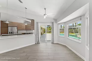 5775 Sheffield Pl, Melbourne, FL 32940 - Photo 34