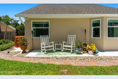5775 Sheffield Place, Melbourne, FL 32940 - Photo 24
