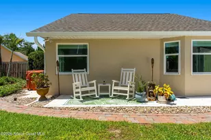 5775 Sheffield Pl, Melbourne, FL 32940 - Photo 24
