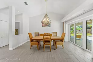 5775 Sheffield Pl, Melbourne, FL 32940 - Photo 42