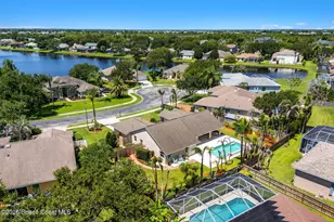 5775 Sheffield Pl, Melbourne, FL 32940 - Photo 8
