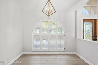 5775 Sheffield Place, Melbourne, FL 32940 - Photo 38