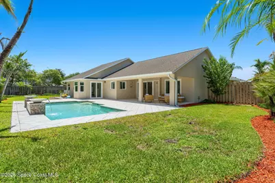 5775 Sheffield Place, Melbourne, FL 32940 - Photo 18