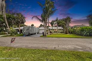116 Delvalle St, Melbourne Beach, FL 32951 - Photo 66