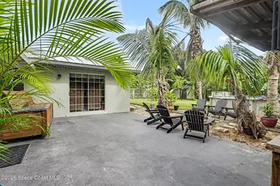 116 Delvalle Street, Melbourne Beach, FL 32951 - Photo 40