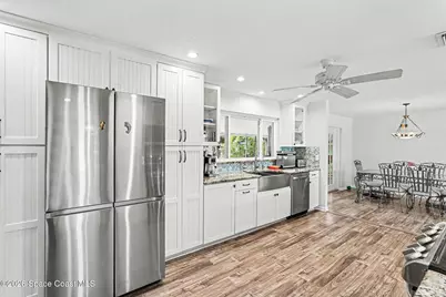 116 Delvalle Street, Melbourne Beach, FL 32951 - Photo 8