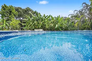 116 Delvalle St, Melbourne Beach, FL 32951 - Photo 2
