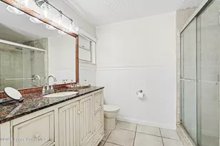 116 Delvalle St, Melbourne Beach, FL 32951 - Photo 34