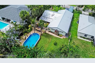 116 Delvalle Street, Melbourne Beach, FL 32951 - Photo 14