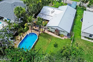 116 Delvalle St, Melbourne Beach, FL 32951 - Photo 14