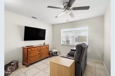 116 Delvalle Street, Melbourne Beach, FL 32951 - Photo 28
