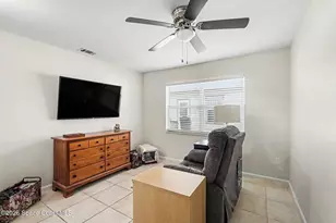 116 Delvalle St, Melbourne Beach, FL 32951 - Photo 28