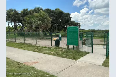 116 Delvalle Street, Melbourne Beach, FL 32951 - Photo 60