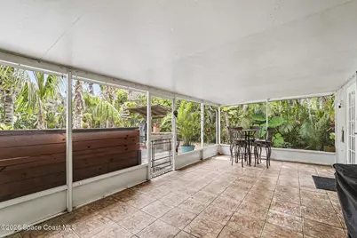116 Delvalle Street, Melbourne Beach, FL 32951 - Photo 36