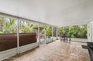 116 Delvalle St, Melbourne Beach, FL 32951 - Photo 36