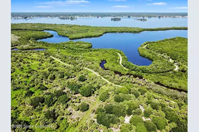 116 Delvalle Street, Melbourne Beach, FL 32951 - Photo 64