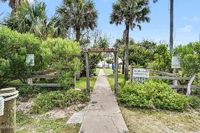 116 Delvalle Street, Melbourne Beach, FL 32951 - Photo 54