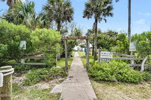 116 Delvalle St, Melbourne Beach, FL 32951 - Photo 54
