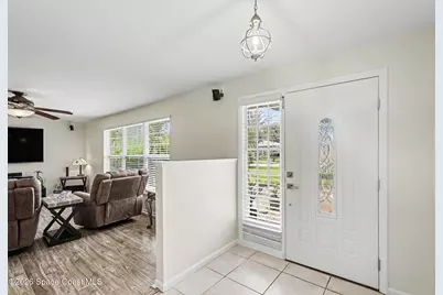 116 Delvalle Street, Melbourne Beach, FL 32951 - Photo 20