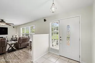116 Delvalle St, Melbourne Beach, FL 32951 - Photo 20