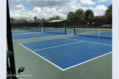 116 Delvalle Street, Melbourne Beach, FL 32951 - Photo 62