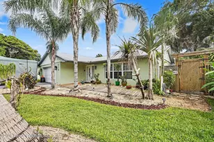 116 Delvalle St, Melbourne Beach, FL 32951 - Photo 18