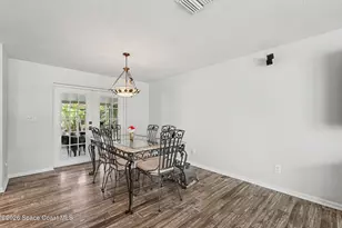 116 Delvalle St, Melbourne Beach, FL 32951 - Photo 24