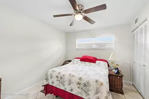 116 Delvalle St, Melbourne Beach, FL 32951 - Photo 30