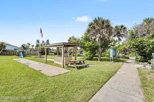 116 Delvalle St, Melbourne Beach, FL 32951 - Photo 56