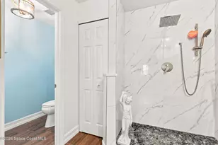 120 Nesbitt Street NE, Palm Bay, FL 32907 - Photo 30
