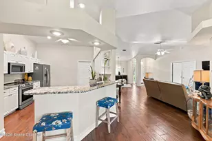 120 Nesbitt Street NE, Palm Bay, FL 32907 - Photo 22