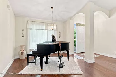 120 Nesbitt Street NE, Palm Bay, FL 32907 - Photo 12