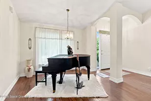 120 Nesbitt Street NE, Palm Bay, FL 32907 - Photo 12