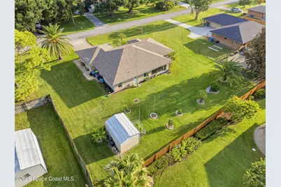 120 Nesbitt Street NE, Palm Bay, FL 32907 - Photo 4