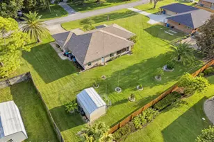 120 Nesbitt Street NE, Palm Bay, FL 32907 - Photo 4