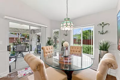 120 Nesbitt Street NE, Palm Bay, FL 32907 - Photo 24