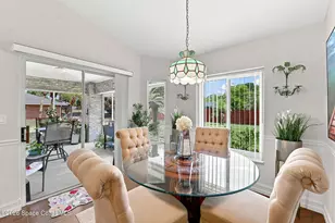 120 Nesbitt Street NE, Palm Bay, FL 32907 - Photo 24