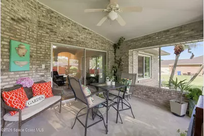 120 Nesbitt Street NE, Palm Bay, FL 32907 - Photo 32