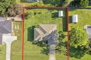 120 Nesbitt Street NE, Palm Bay, FL 32907 - Photo 4